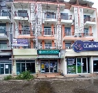 ����Ҥ�þҳԪ�� �Ҥһ�С�Ȣ�� 4,358,000 �ҷ