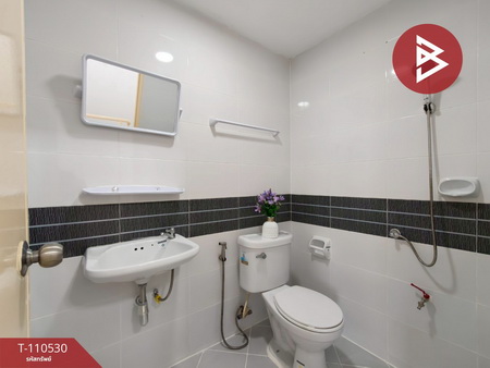 ��·�ǹ������� ˹ͧ�͡