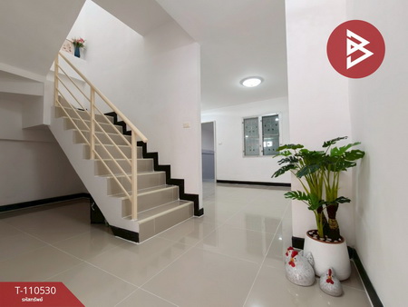 ��ǹ��������Ҥһ����Թ ˹ͧ�͡