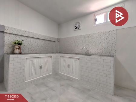 ��ǹ�������˹ͧ�͡ ˹ͧ�͡