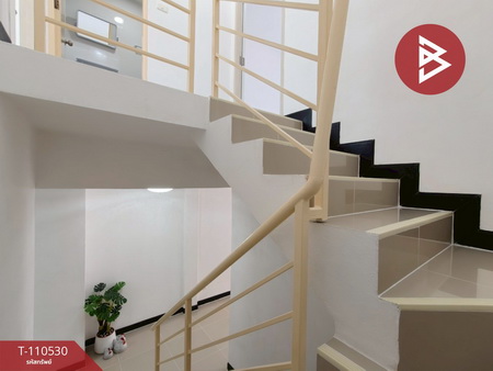 ��ǹ��������ا෾��ҹ�� ˹ͧ�͡