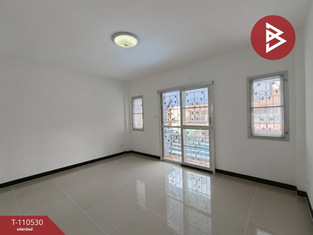 ��ǹ������� ��� 1,790,000 �ҷ ˹ͧ�͡