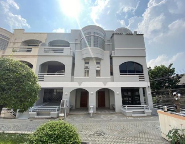 ���ͧ �� nanthakan4