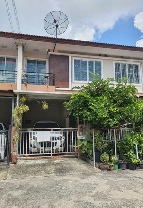 ��·�ǹ������� �Ҥһ�С�Ȣ�� 1,900,000 �ҷ