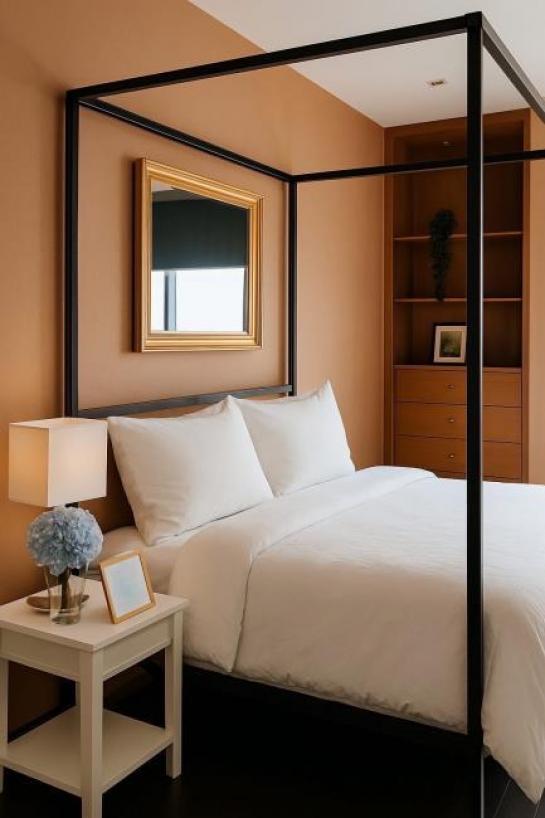 �Ѳ�� �� easythaihome