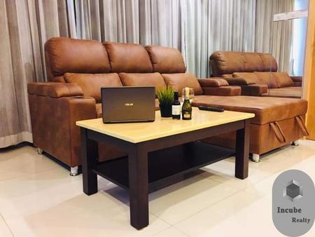 �������ҷ� �� Support_Condo_I