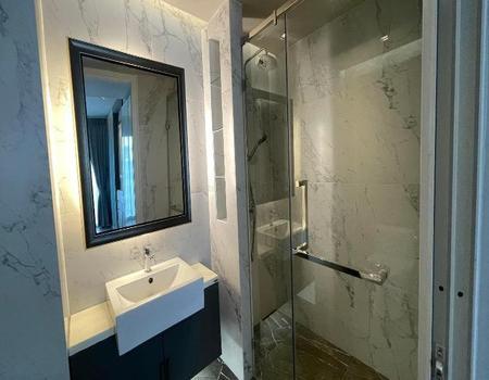 �͹ⴾ��� �� Support_Condo_I