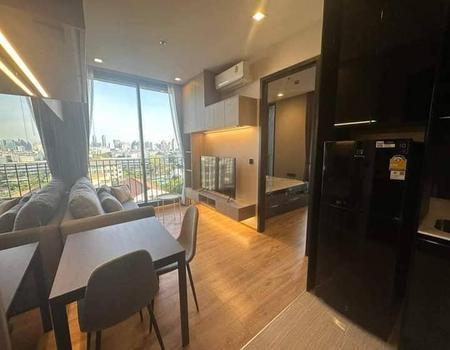 �͹ⴾ��� �� Support_Condo_I