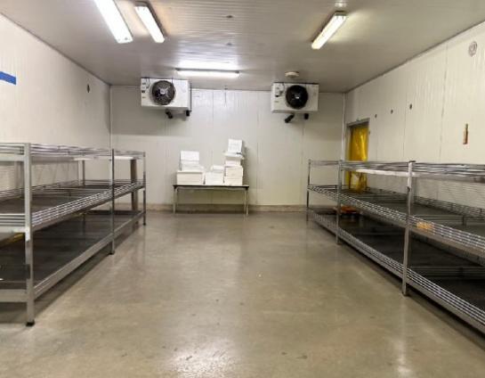 �����ҹ �� bbest2