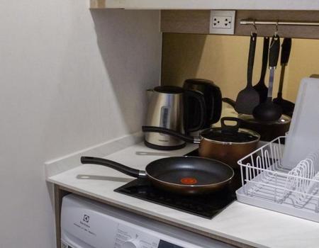 ���� �� Support_Condo_I