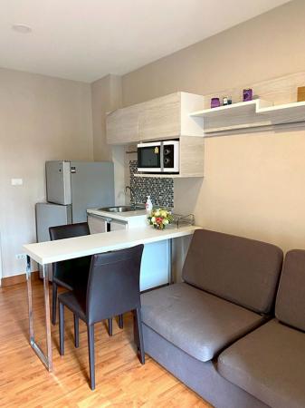 ���ͧ �� Ashaproperty