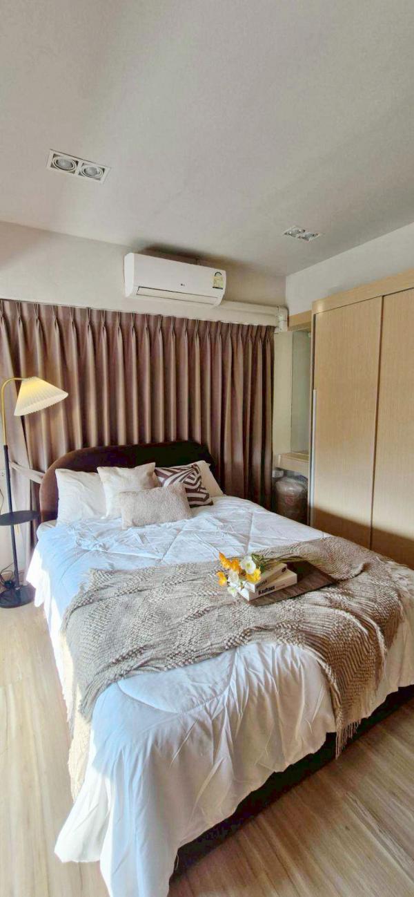 ���ͧ �� Ashaproperty