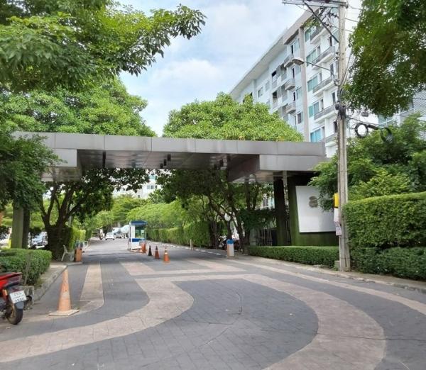 ��ا෾ �� panaya.opalopal