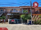  ǹ
