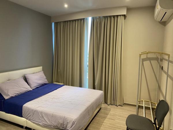 �Ѳ�� �� easythaihome