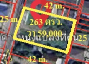 Թ Ҹóٻ