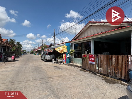 ��ǹ��������������� ˹ͧ�͡