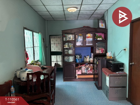 ��ǹ��������Ҥһ����Թ ˹ͧ�͡