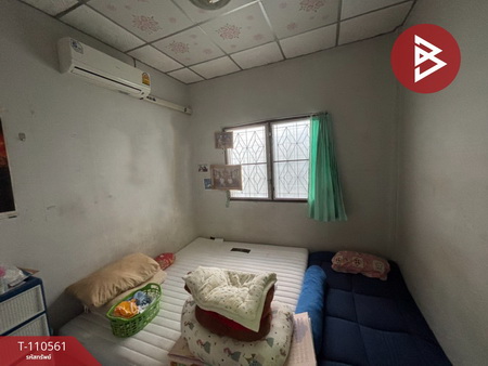 ��ǹ�������˹ͧ�͡ ˹ͧ�͡