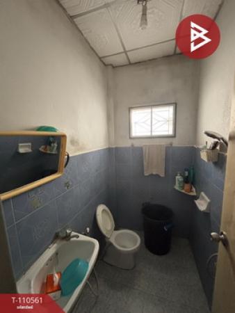 ��ǹ��������ا෾��ҹ�� ˹ͧ�͡