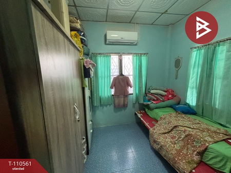 ��·�ǹ������� ˹ͧ�͡