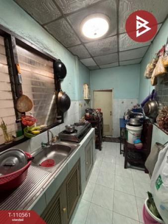 ��ǹ������� ��� 1,650,000 �ҷ ˹ͧ�͡