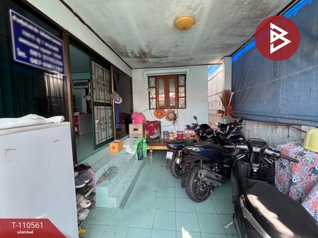 ��ǹ������� 2 ��ͧ�͹ ˹ͧ�͡