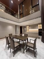 �����Һ�ҹ �Ҥһ�С�������� 250,000 �ҷ/��͹