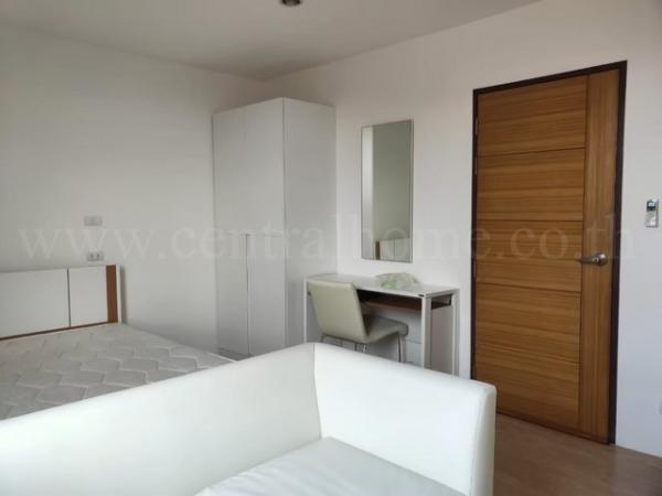 ��¤͹� ��觤�ء�ا෾