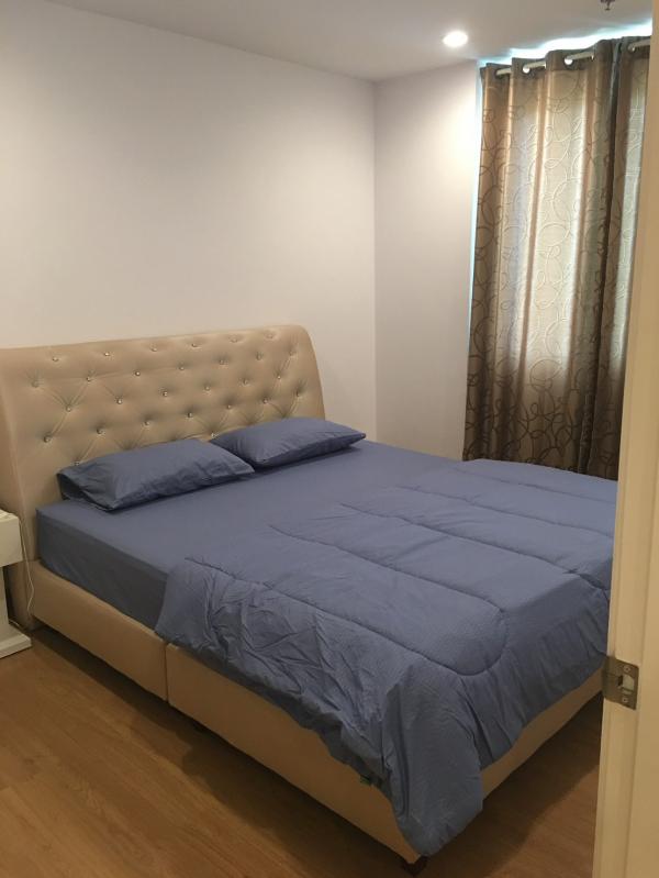 ���¢�ҧ �� easythaihome