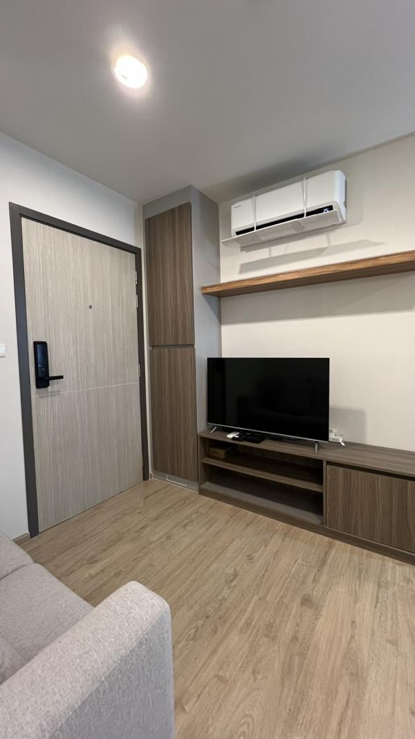 ��ا෾ �� All Living