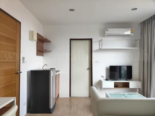 �͹������� ��觤��