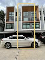 ��� ��ǹ����