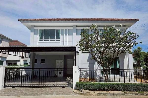 บ้านสายไหม กรุงเทพ บ้านสายไหม กรุงเทพ