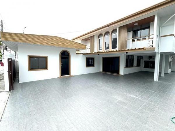 ���¢�ҧ �� Pl Real Estate