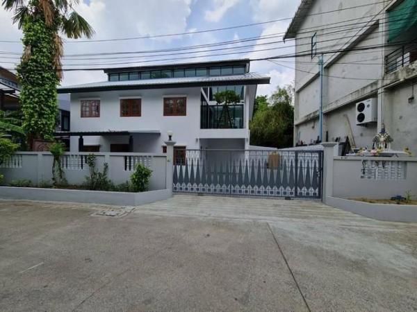 ��ا෾ �� Pl Real Estate