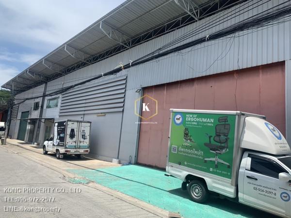 �Ҵ����� �� Kong property