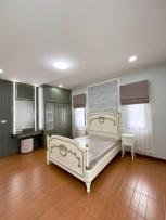 ��� ��ҹ ���ͧ��§���� ��§����