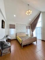 ��� ��ҹ ���ͧ