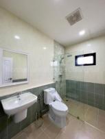 ��º�ҹ ���ͧ��§���� ��§����