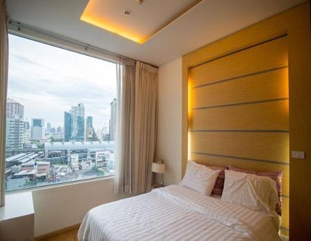 �Ҫ��� �� Support_Condo_I