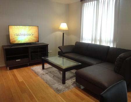 �����Һҧ�ѡ �� Support_Condo_I