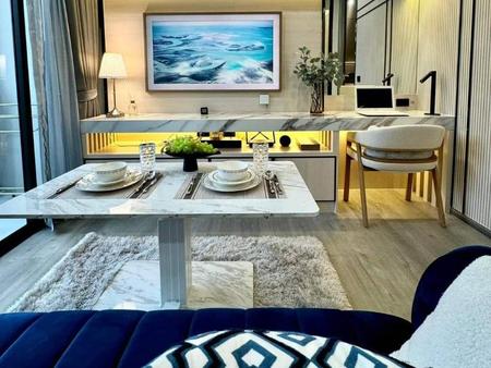 �Ҫ��� �� Support_Condo_I