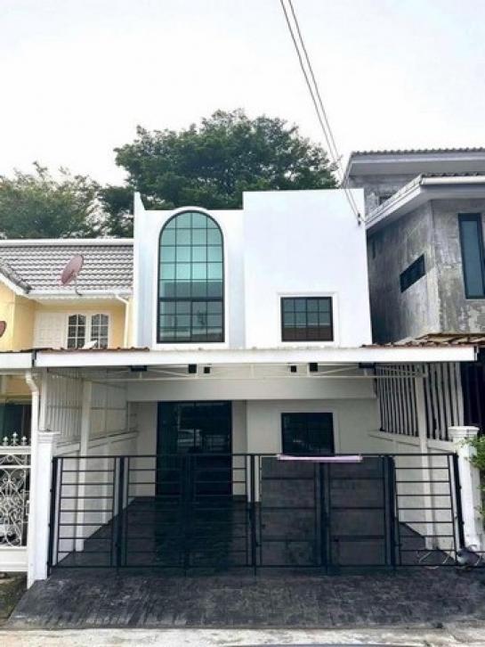 ��º֧���� �� coasset22