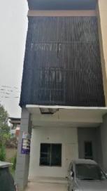 ��·�ǹ���� �Ҥһ�С�Ȣ�� 4,000,000 �ҷ