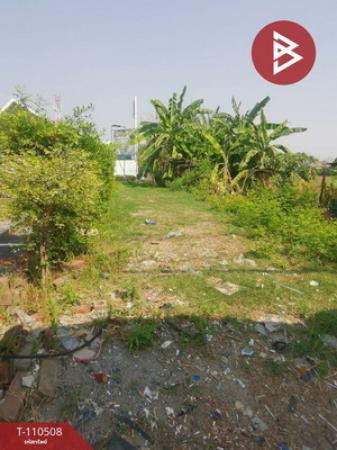 ��ا෾ �� The Best Property Agent