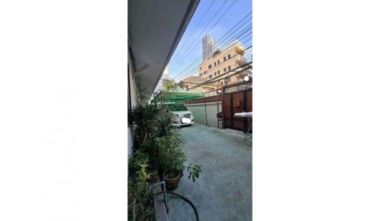 ��º�ҹ �ҧ�ѡ