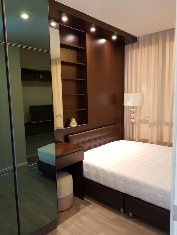 �Ѳ�� �� easythaihome