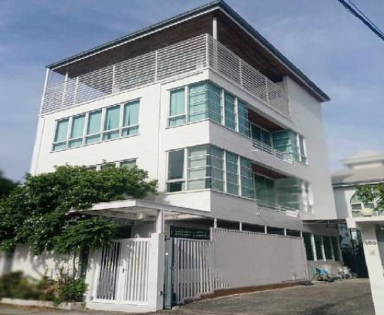 สำนักงาน กรุงเทพ ที่จอดรถ สำนักงาน กรุงเทพ ที่จอดรถ