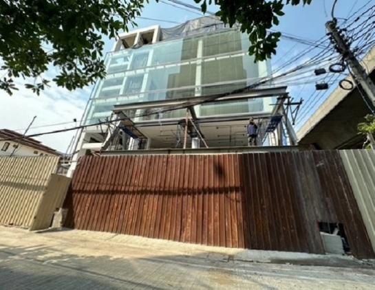 สำนักงาน กรุงเทพ ที่จอดรถ สำนักงาน กรุงเทพ ที่จอดรถ